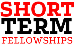 Short term fellowships